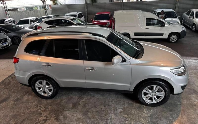 imagem-https://www.socarrao.com.br/sc-vehicle-images-prod/2032276/1781110848218-6250473_15_B_7c8a85128b.jpeg