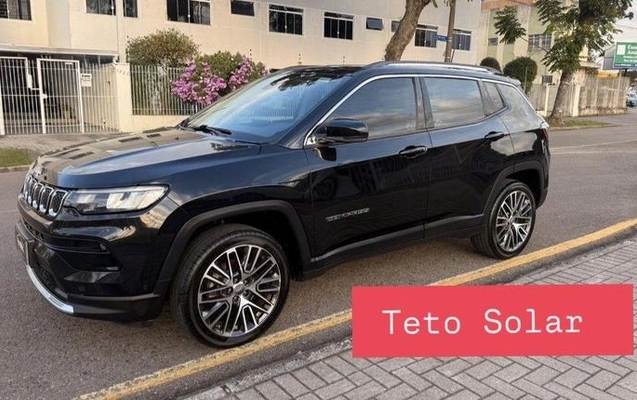 imagem-https://www.socarrao.com.br/sc-vehicle-images-prod/2032279/1786137793573-8171127_0_B_359c3ad62c.jpeg