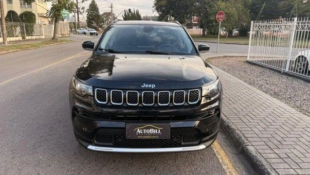 imagem-https://www.socarrao.com.br/sc-vehicle-images-prod/2032279/1786137793576-8171127_1_B_7a1ca97102.jpeg