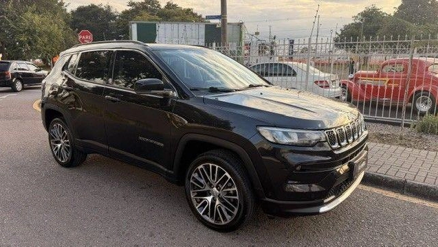 imagem-https://www.socarrao.com.br/sc-vehicle-images-prod/2032279/1786137793577-8171127_2_B_d7f7fd319f.jpeg
