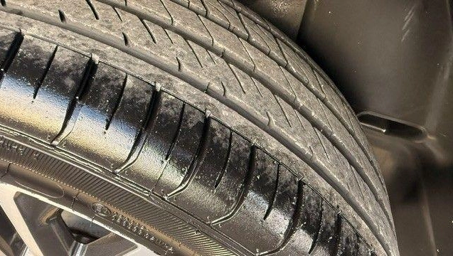 imagem-https://www.socarrao.com.br/sc-vehicle-images-prod/2032279/1786137793583-8171127_6_B_06a85e53b5.jpeg