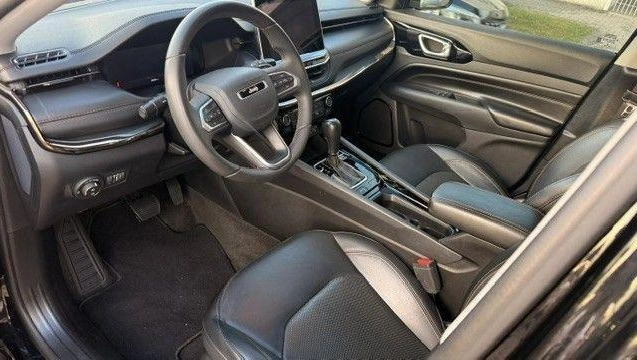 imagem-https://www.socarrao.com.br/sc-vehicle-images-prod/2032279/1786137793585-8171127_7_B_29380f5b48.jpeg