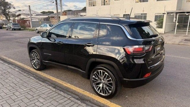 imagem-https://www.socarrao.com.br/sc-vehicle-images-prod/2032279/1786137793589-8171127_10_B_601562426b.jpeg