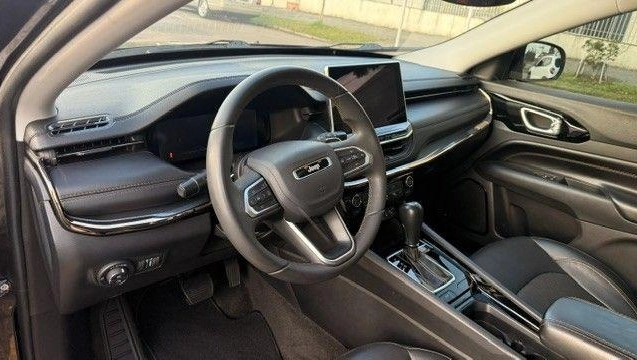 imagem-https://www.socarrao.com.br/sc-vehicle-images-prod/2032279/1786137793591-8171127_12_B_8949b33b6d.jpeg