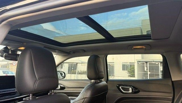 imagem-https://www.socarrao.com.br/sc-vehicle-images-prod/2032279/1786137793598-8171127_17_B_fbc366d29a.jpeg