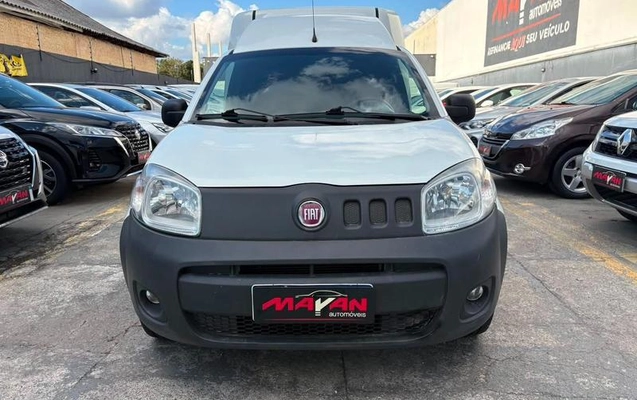imagem-https://www.socarrao.com.br/sc-vehicle-images-prod/2032280/1781035167262-7978600_3_B_063b67247e.jpeg