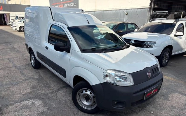 imagem-https://www.socarrao.com.br/sc-vehicle-images-prod/2032280/1781035167264-7978600_0_B_98960894a5.jpeg