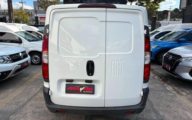 imagem-https://www.socarrao.com.br/sc-vehicle-images-prod/2032280/1781035167268-7978600_5_B_296f869a69.jpeg