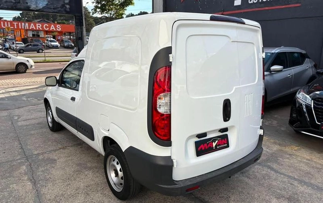 imagem-https://www.socarrao.com.br/sc-vehicle-images-prod/2032280/1781035167270-7978600_5_B_71c0283bea.jpeg