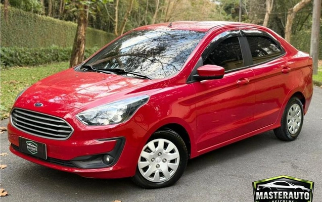 imagem-https://www.socarrao.com.br/sc-vehicle-images-prod/2032283/1782151076428-8022899_18_B_5e2231c4a3.jpeg