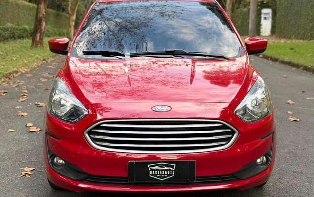 imagem-https://www.socarrao.com.br/sc-vehicle-images-prod/2032283/1782151076429-8022899_1_B_e628af2120.jpeg