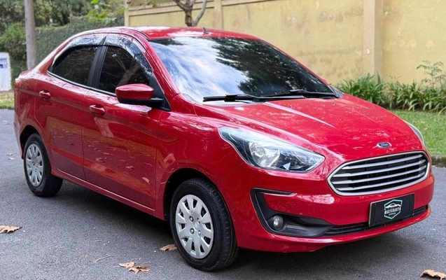 imagem-https://www.socarrao.com.br/sc-vehicle-images-prod/2032283/1782151076429-8022899_2_B_91f17bd463.jpeg