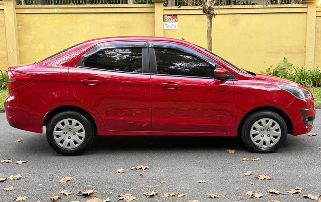 imagem-https://www.socarrao.com.br/sc-vehicle-images-prod/2032283/1782151076429-8022899_3_B_52e3c2d365.jpeg