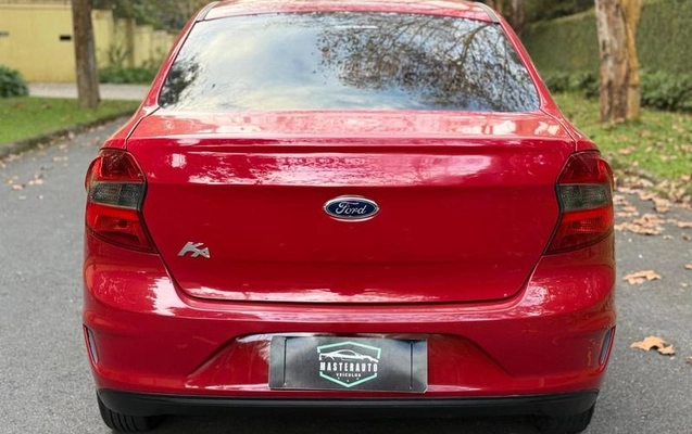 imagem-https://www.socarrao.com.br/sc-vehicle-images-prod/2032283/1782151076430-8022899_7_B_d4c828d3f0.jpeg