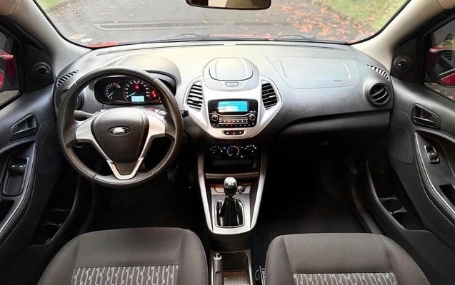 imagem-https://www.socarrao.com.br/sc-vehicle-images-prod/2032283/1782151076431-8022899_11_B_fe5da567e0.jpeg