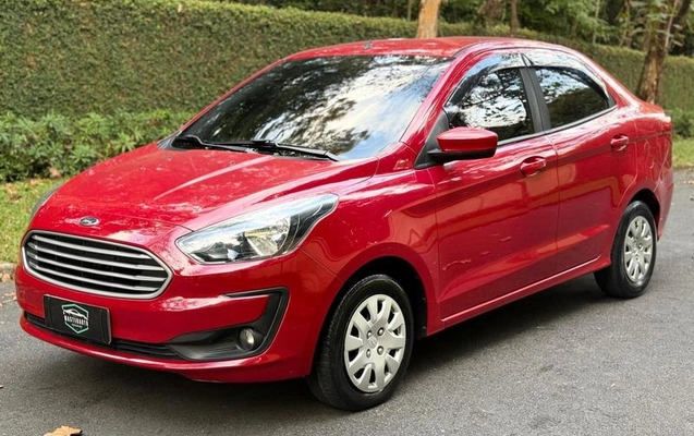 imagem-https://www.socarrao.com.br/sc-vehicle-images-prod/2032283/1782151076432-8022899_4_B_209ce60550.jpeg