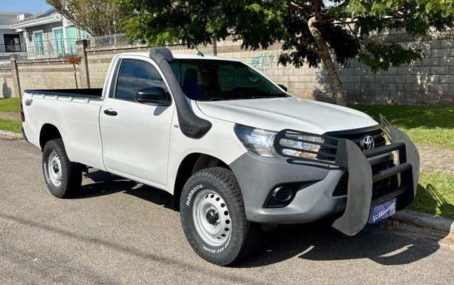 imagem-https://www.socarrao.com.br/sc-vehicle-images-prod/2032286/1781035218754-SU1HXzgzMjguanBlZw.jpeg