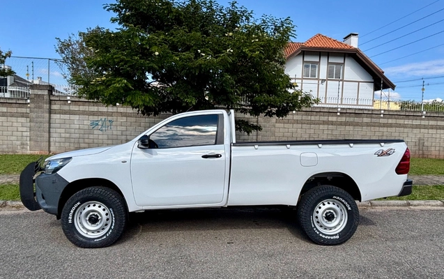 imagem-https://www.socarrao.com.br/sc-vehicle-images-prod/2032286/1781097011607-SU1HXzgzMzguanBlZw.jpeg