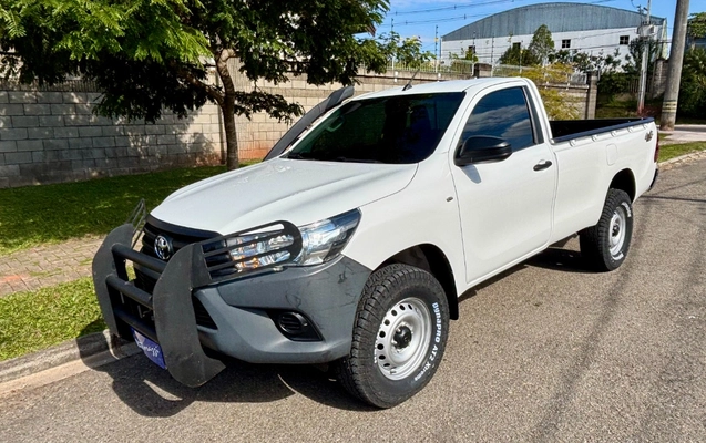 imagem-https://www.socarrao.com.br/sc-vehicle-images-prod/2032286/1781097011814-SU1HXzgzMzUuanBlZw.jpeg