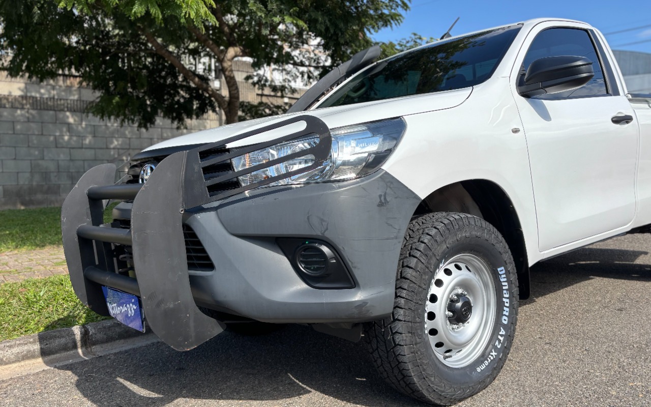imagem-https://www.socarrao.com.br/sc-vehicle-images-prod/2032286/1781097012085-SU1HXzgzMzQuanBlZw.jpeg