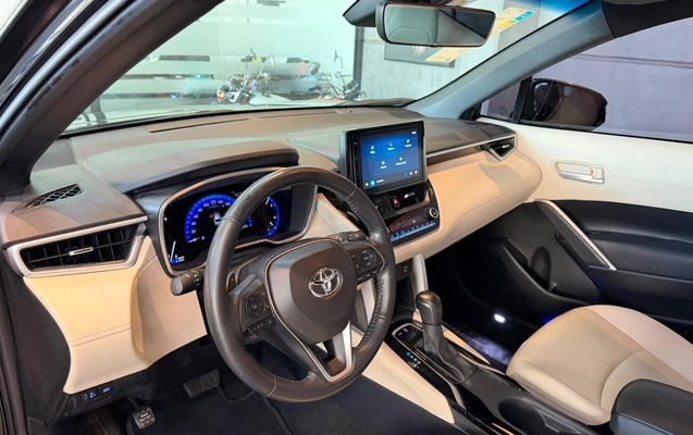 imagem-https://www.socarrao.com.br/sc-vehicle-images-prod/2032288/1784558671704-1aad2c7049c7404ead6a253d1bef5e7d_1781035003448.jpg