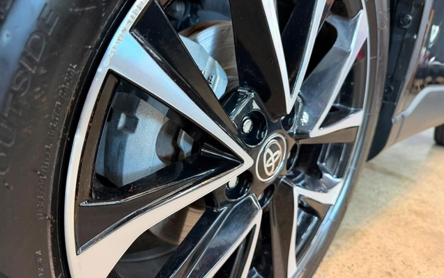 imagem-https://www.socarrao.com.br/sc-vehicle-images-prod/2032288/1784558671708-110d9564c59d4c548cb220f0021fb6d5_1781035007548.jpg