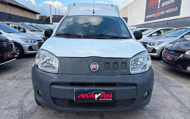imagem-https://www.socarrao.com.br/sc-vehicle-images-prod/2032292/1781035266352-7978639_1_B_e2356b0e48.jpeg