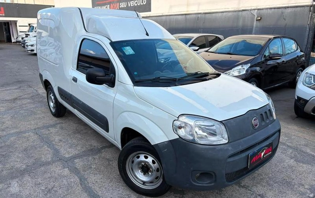 imagem-https://www.socarrao.com.br/sc-vehicle-images-prod/2032292/1781035266353-7978639_0_B_8b08c9a0ef.jpeg