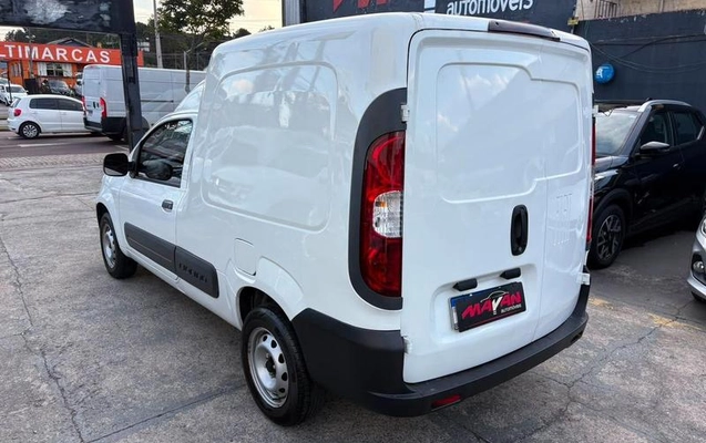 imagem-https://www.socarrao.com.br/sc-vehicle-images-prod/2032292/1781035266359-7978639_6_B_7d604e5ef7.jpeg