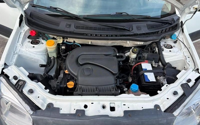 imagem-https://www.socarrao.com.br/sc-vehicle-images-prod/2032292/1781035266364-7978639_10_B_28edd6f461.jpeg