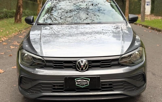 imagem-https://www.socarrao.com.br/sc-vehicle-images-prod/2032294/1781697925431-8047572_3_B_2c2904529c.jpeg
