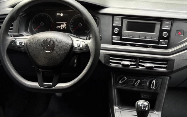 imagem-https://www.socarrao.com.br/sc-vehicle-images-prod/2032294/1781697925442-8047572_8_B_b317ecefc8.jpeg