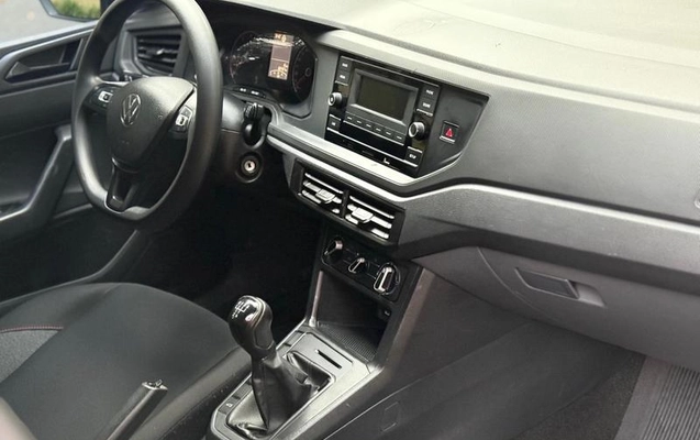 imagem-https://www.socarrao.com.br/sc-vehicle-images-prod/2032294/1781697925443-8047572_13_B_e71ed0b4d6.jpeg