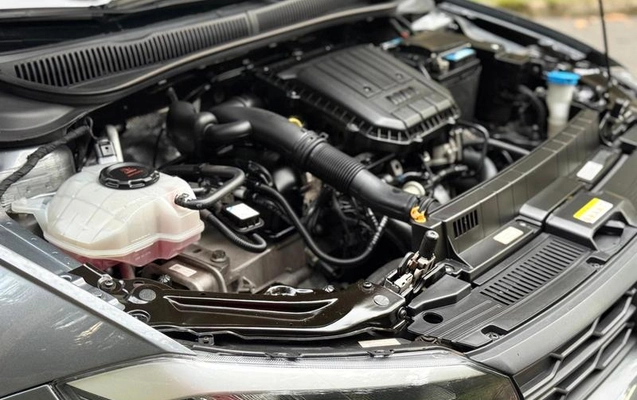 imagem-https://www.socarrao.com.br/sc-vehicle-images-prod/2032294/1781697925449-8047572_9_B_48a90ac42e.jpeg