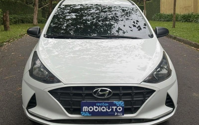 imagem-https://www.socarrao.com.br/sc-vehicle-images-prod/2032464/1790270399731-7887689_9_B_438feeb327.jpeg