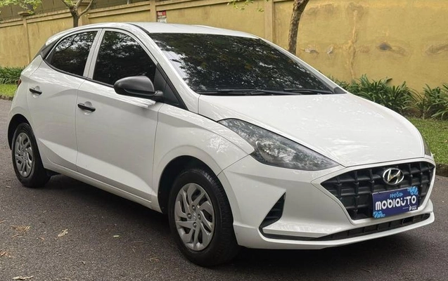 imagem-https://www.socarrao.com.br/sc-vehicle-images-prod/2032464/1790270399733-7887689_16_B_e8410b9e27.jpeg