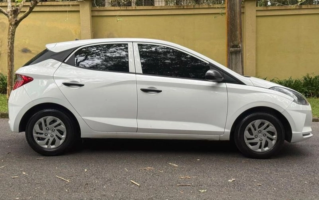 imagem-https://www.socarrao.com.br/sc-vehicle-images-prod/2032464/1790270399736-7887689_13_B_dffde0c3b5.jpeg