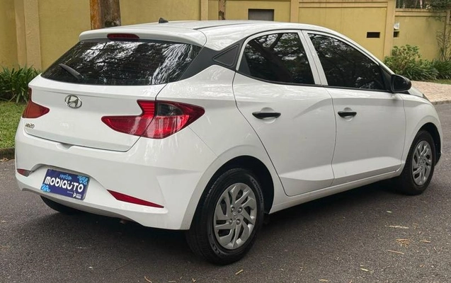 imagem-https://www.socarrao.com.br/sc-vehicle-images-prod/2032464/1790270399738-7887689_16_B_116d966496.jpeg