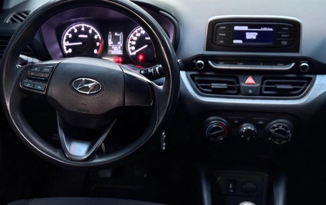 imagem-https://www.socarrao.com.br/sc-vehicle-images-prod/2032464/1790270399748-7887689_12_B_61a5052740.jpeg
