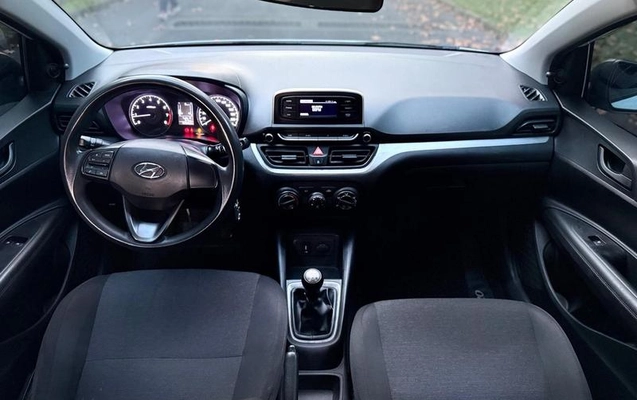 imagem-https://www.socarrao.com.br/sc-vehicle-images-prod/2032464/1790270399750-7887689_10_B_ae3ae5754f.jpeg