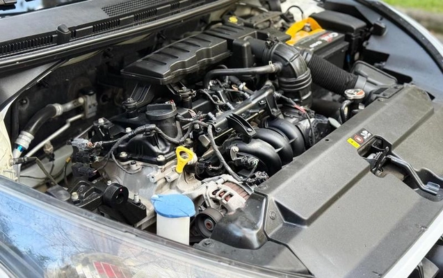 imagem-https://www.socarrao.com.br/sc-vehicle-images-prod/2032464/1790270399760-7887689_17_B_ac41465e12.jpeg