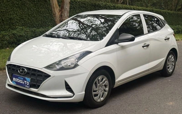 imagem-https://www.socarrao.com.br/sc-vehicle-images-prod/2032464/1790270399762-7887689_9_B_5c0a36eff6.jpeg
