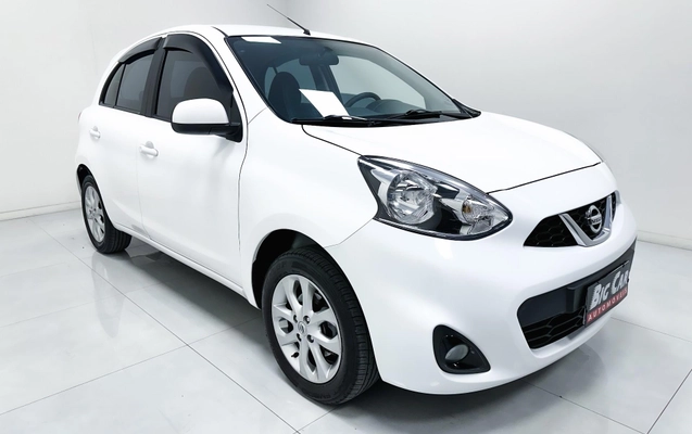 imagem-https://www.socarrao.com.br/sc-vehicle-images-prod/2032478/1781103043181-f244f79451ea46cab1a4e55ec0df3e6f_1781103005864.jpg