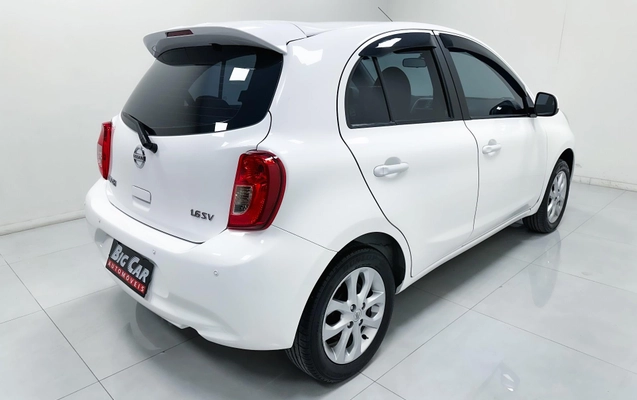 imagem-https://www.socarrao.com.br/sc-vehicle-images-prod/2032478/1781103043182-c197580b90c94f519e7f1ba4b16cebbe_1781103007233.jpg