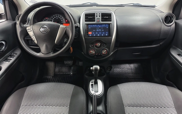 imagem-https://www.socarrao.com.br/sc-vehicle-images-prod/2032478/1781103043186-f86e2288f1f8454fa1bfb4af0fbd4abf_1781103013854.jpg