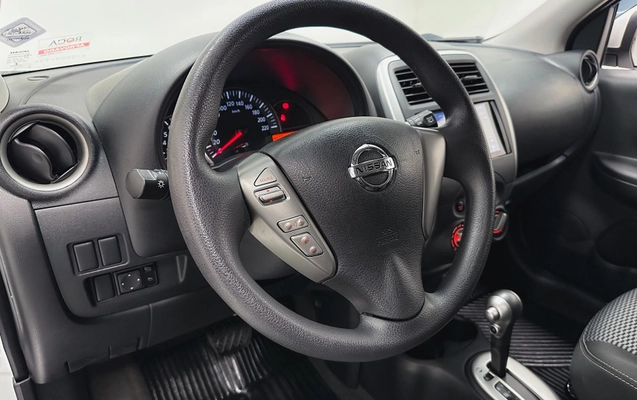 imagem-https://www.socarrao.com.br/sc-vehicle-images-prod/2032478/1781103043191-f5742f233b664649b832775ce76f76d3_1781103022365.jpg