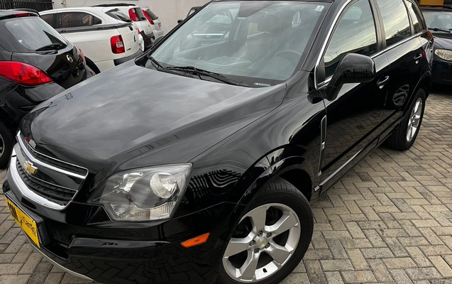 imagem-https://www.socarrao.com.br/sc-vehicle-images-prod/2032508/1781036167644-ZDQ3N2E3NGYtMjEyOS00YTU0LTk3NjgtYWZhNDlkZTZlOWE1LmpwZWc.jpeg