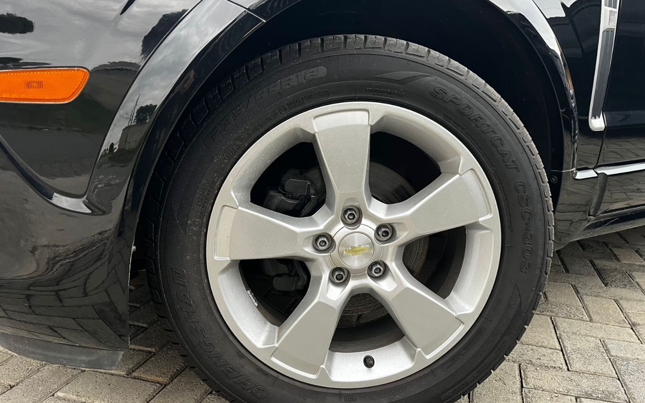 imagem-https://www.socarrao.com.br/sc-vehicle-images-prod/2032508/1781036167976-MzQzYjlhOGYtZDQzMi00YzllLWExNjktZTFjZjQ2MzM2YTQ2LmpwZWc.jpeg