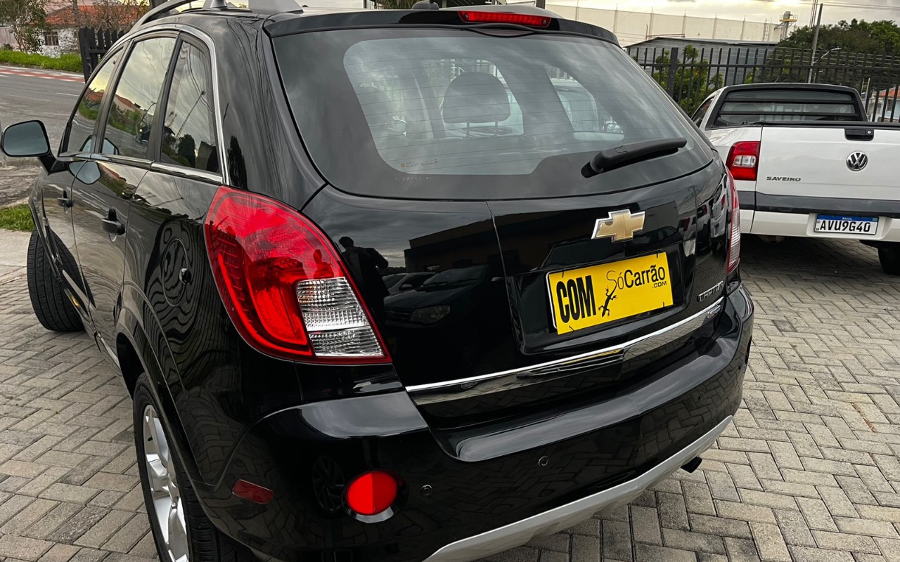 imagem-https://www.socarrao.com.br/sc-vehicle-images-prod/2032508/1781036168038-MGRkNjhkNzQtZDU4Yi00YWM2LTg2ZWEtN2M0NjUyMzJlYTQ2LmpwZWc.jpeg