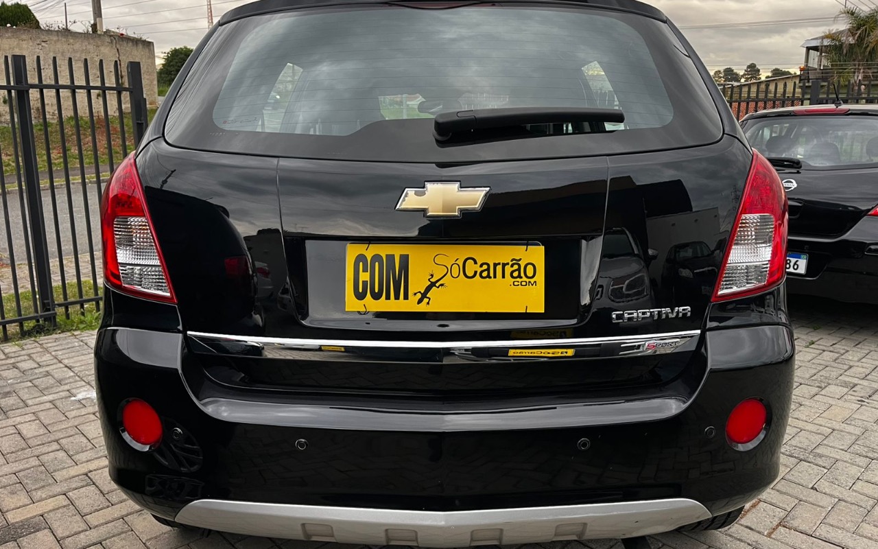 imagem-https://www.socarrao.com.br/sc-vehicle-images-prod/2032508/1781036168116-YjBkYzIyMjgtYWVjNC00ZjQwLThiMDQtZjZiMWFiOWRmODMwLmpwZWc.jpeg